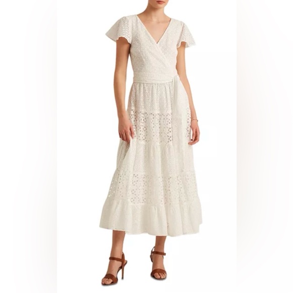 silk and lace midi dress Love Affair Black Lace Midi Dress With Silk Cups